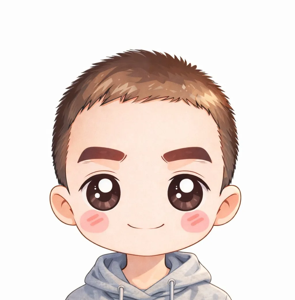 Profile Image of the Author